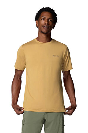 Columbia Erkek Tişört-2074581715