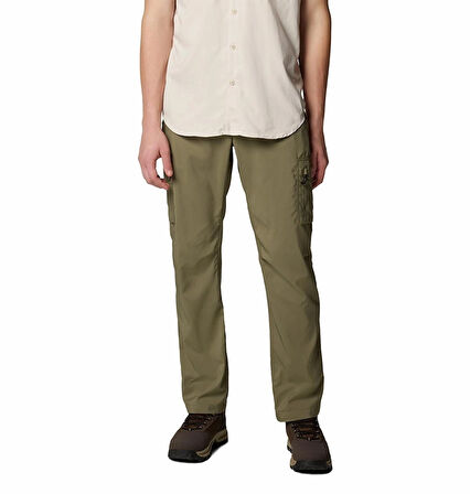 AM9184 SILVER RIDGE UTILITY PANT