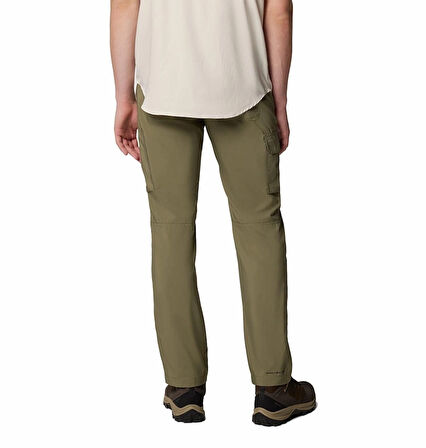 AM9184 SILVER RIDGE UTILITY PANT