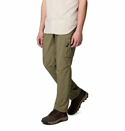 AM9184 SILVER RIDGE UTILITY PANT