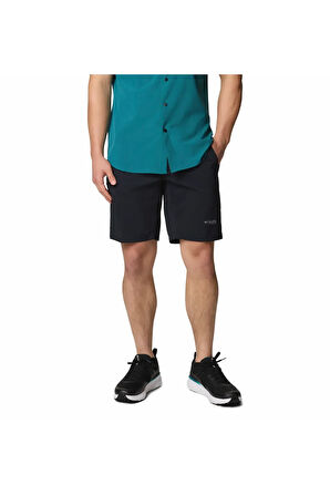 Wanoga Lightweight Erkek Şort