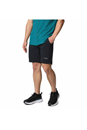 Wanoga Lightweight Erkek Şort