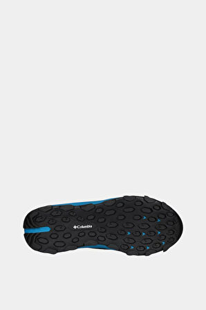 Columbia Erkek Ayakkabı-2107661012