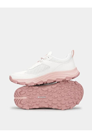 COLUMBIA Kadın Sneaker Ayakkabı-1982331125