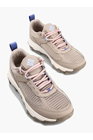 Columbia Kadın Ayakkabı-1982331096