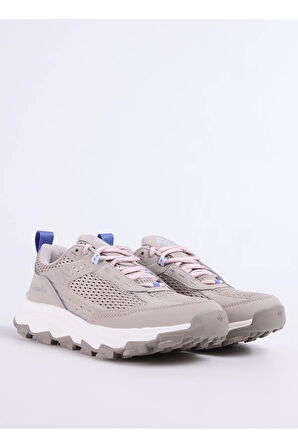 Columbia Kadın Ayakkabı-1982331096