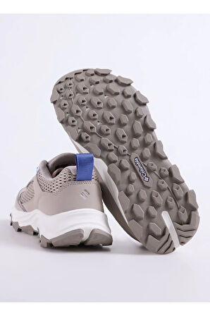 Columbia Kadın Ayakkabı-1982331096