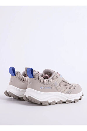 Columbia Kadın Ayakkabı-1982331096