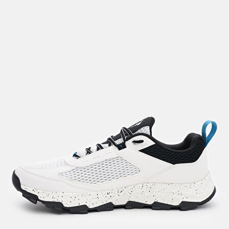 Columbia Men's Hatana™ Breathe Shoe Erkek Outdoor Ayakkabı BM7444