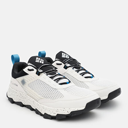 Columbia Men's Hatana™ Breathe Shoe Erkek Outdoor Ayakkabı BM7444