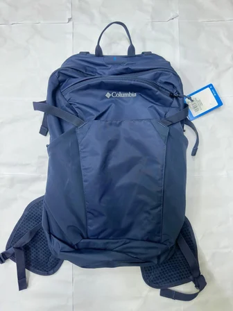COLUMBİA UU0271-478  ÇANTA