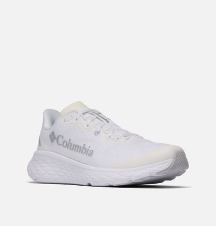 Columbia Konos™ FeatherWeight™ Beyaz Erkek Outdoor Ayakkabı YM6466