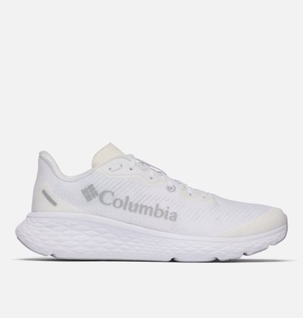 Columbia Konos™ FeatherWeight™ Beyaz Erkek Outdoor Ayakkabı YM6466