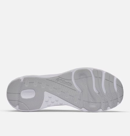 Columbia Konos™ FeatherWeight™ Beyaz Erkek Outdoor Ayakkabı YM6466