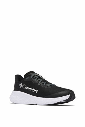 Columbia Kadın Sneaker-2141621010