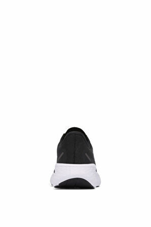 Columbia Kadın Sneaker-2141621010