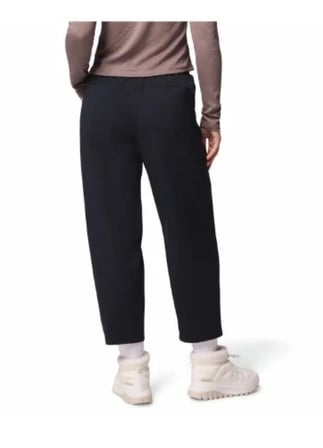 COLUMBİA AL8927-010 KADIN  PANTOLON