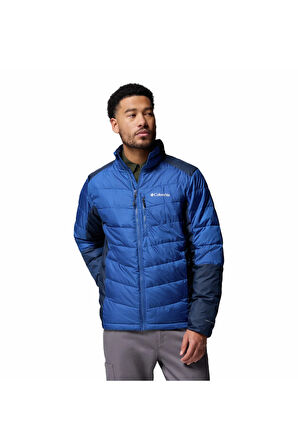 Columbia Erkek Mont-2086891434