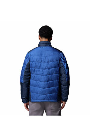 Columbia Erkek Mont-2086891434