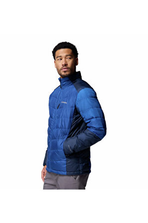 Columbia Erkek Mont-2086891434