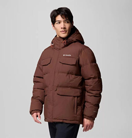 COLUMBIA WM4552 LANDROAMER PUFFER JACKET 2088081262