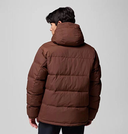 COLUMBIA WM4552 LANDROAMER PUFFER JACKET 2088081262