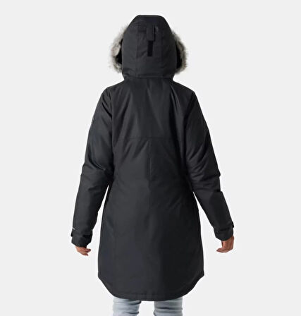 COLUMBIA WL0885 SUTTLE MOUNTAIN LONG INSULATED JACKET 1799751012
