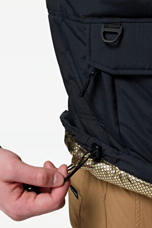 Columbia Erkek Yelek-2134281010