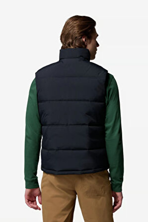 Columbia Erkek Yelek-2134281010