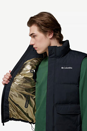Columbia Erkek Yelek-2134281010