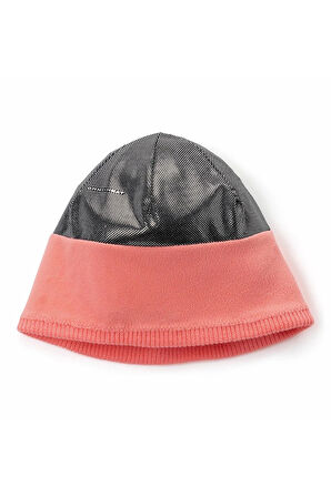 Bugaboo Beanie Unisex Bere CU9219