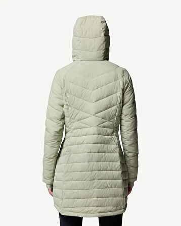 COLUMBIA WK1057 JOY PEAK II MID JACKET 2088641348