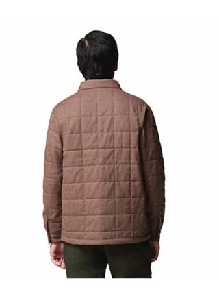 COLUMBİA AM4571-256  MONT