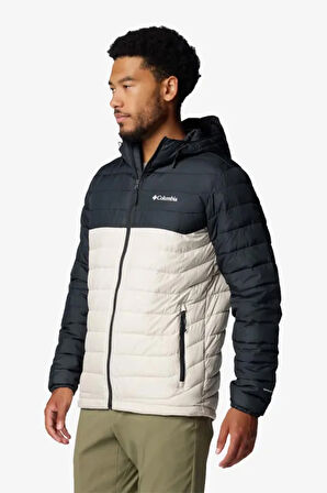 Columbia Erkek Mont-2086941279