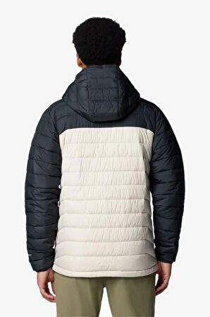 Columbia Erkek Mont-2086941279