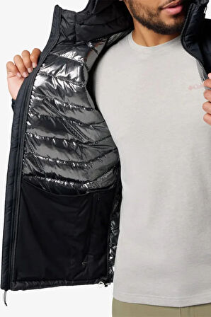 Columbia Erkek Mont-2086941279