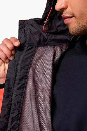 Columbia Erkek Ceket ve Yağmurluk-1533891864