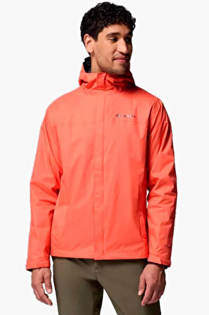 Columbia Erkek Ceket ve Yağmurluk-1533891864