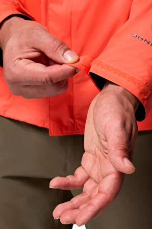 Columbia Erkek Ceket ve Yağmurluk-1533891864