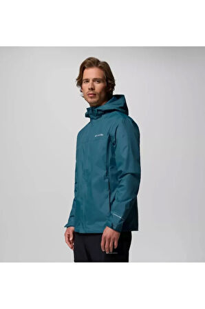 Men’s Watertight™ II Jacket Erkek Yağmurluk RM2433-430