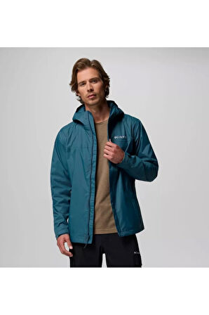 Men’s Watertight™ II Jacket Erkek Yağmurluk RM2433-430