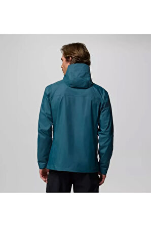 Men’s Watertight™ II Jacket Erkek Yağmurluk RM2433-430