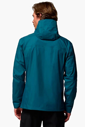 Columbia Erkek Ceket ve Yağmurluk-1533891430