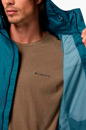 Columbia Erkek Ceket ve Yağmurluk-1533891430