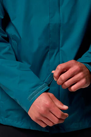 Columbia Erkek Ceket ve Yağmurluk-1533891430