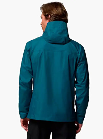 Columbia RM2433 Watertight II Erkek Yağmurluk