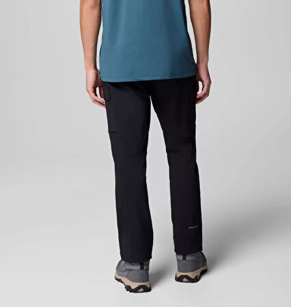 Columbia Tech Trail Utility Winter Pant Erkek Pantolon AO8939