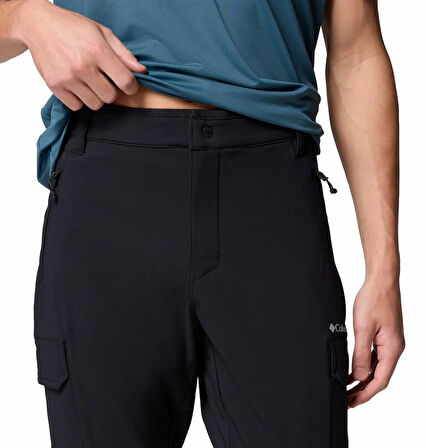 Tech Trail Utility Winter Erkek Pantolon