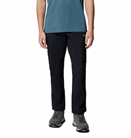 Tech Trail Utility Winter Erkek Pantolon