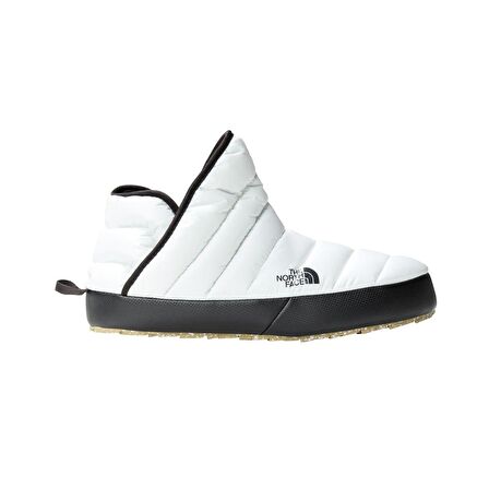 W THERMOBALL TRACTION Kadın Bot NF0A331HQ4C1